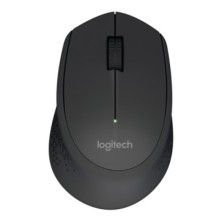 910-004287-RATON LOGITECH...