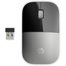 X7Q44AA-RATON HP Z3700...