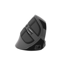 NMY-1601-RATON NATEC...