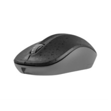NMY-1650-RATON NATEC TOUCAN...