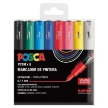 182634667-ROTUL.UNI-POSCA...