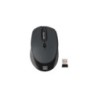 NMY-1688-RATON NATEC OSPREY INALAM. NG/GR precio por 1 unidades
