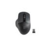 NMY-1874-RATON NATEC BLACKBIRD 2 INALAM. NG precio por 1 unidades