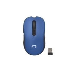 NMY-1651-RATON NATEC TOUCAN...