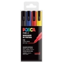 182634672-ROTUL.UNI-POSCA...