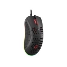 NMG-1839-RATON GAMING...