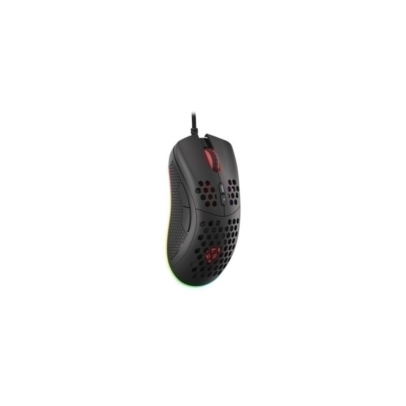 NMG-1839-RATON GAMING GENESIS KRYPTON 555 precio por 1 unidades