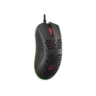 NMG-1839-RATON GAMING GENESIS KRYPTON 555 precio por 1 unidades