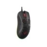 NMG-1839-RATON GAMING GENESIS KRYPTON 555 precio por 1 unidades