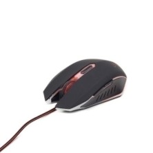 MUSG-001-R-RATON GAMING...
