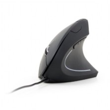 MUS-ERGO-01-RATON GEMBIRD...