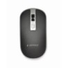 MUSW-4B-06-BS-RATON GEMBIRD OPTICO INALAM. NG/PLATA precio por 1 unidades