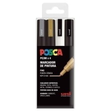 182634673-ROTUL.UNI-POSCA...