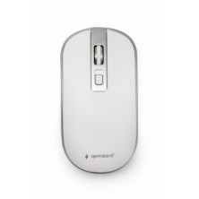 MUSW-4B-06-WS-RATON GEMBIRD...