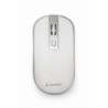 MUSW-4B-06-WS-RATON GEMBIRD OPTICO INALAM. BL/PLATA precio por 1 unidades