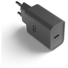 GR-SCH-1X2.0A20W-C11-CARGAD...