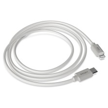 GR-CBL-TYAP1M2.0A-C0-CABLE...