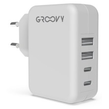 GR-SCH-2+2X4.8A-C01-CARGADO...