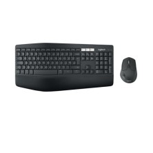 920-008228-TECLADO Y RATON...