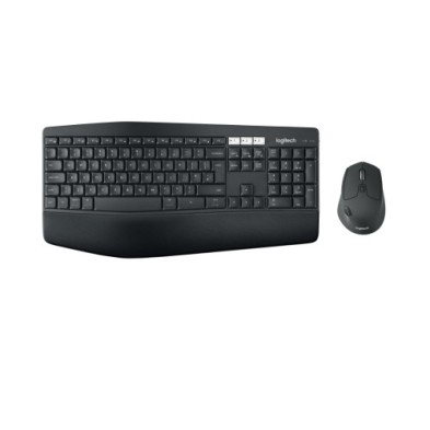 920-008228-TECLADO Y RATON LOGITECH MK850 INAL. NG precio por 1 unidades