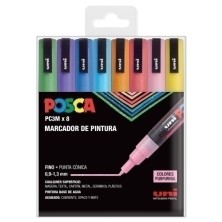 182634671-ROTUL.UNI-POSCA...