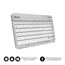 SUB-KBT-SM0001-TECLADO...