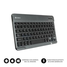 SUB-KBT-SM0002-TECLADO...