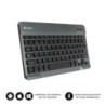 SUB-KBT-SM0002-TECLADO TABLET SUBBLIM SMART BT GRIS precio por 1 unidades