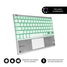 SUB-KBT-SMBT50-TECLADO...