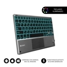 SUB-KBT-SMBT51-TECLADO...