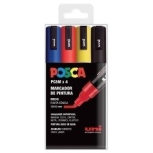182634681-ROTUL.UNI-POSCA...