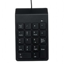 KPD-U-03-TECLADO NUMERICO...