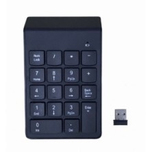 KPD-W-02-TECLADO NUMERICO...