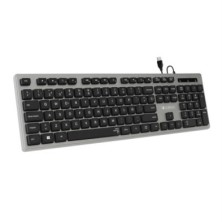 SUBKBC-0EKE10-TECLADO...