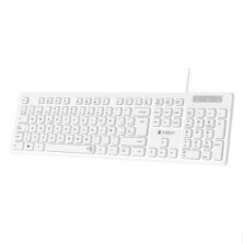 SUBKBC-0SSK51-TECLADO...