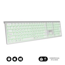 SUBKB-3MIE300-TECLADO...