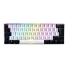 4044951034666-TECLADO...