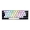 4044951034666-TECLADO GAMING SHARKOON SGK50 S4 PT BL precio por 1 unidades