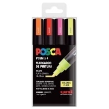 182634682-ROTUL.UNI-POSCA...