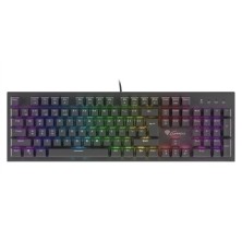 NKG-1722-TECLADO GAMING...