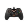 NXKROMKEY-MANDO GAMING KROM KEY NEGRO USB precio por 1 unidades