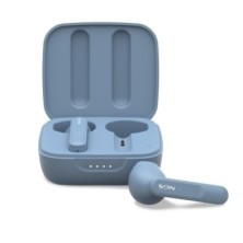 ARTICAMOVERAIN-AURICULARES...
