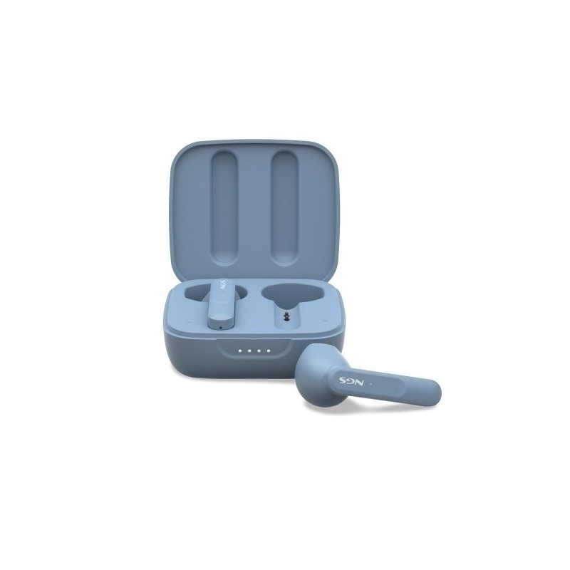 ARTICAMOVERAIN-AURICULARES NGS ARTICA MOVE RAIN BLUETOO precio por 1 unidades