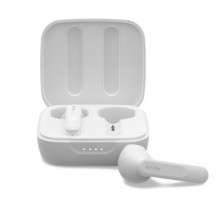 ARTICAMOVEWHITE-AURICULARES...