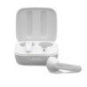 ARTICAMOVEWHITE-AURICULARES NGS ARTICA MOVE WHITE BLUETO precio por 1 unidades