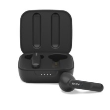 ARTICAMOVEBLACK-AURICULARES...