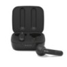 ARTICAMOVEBLACK-AURICULARES NGS ARTICA MOVE BLACK BLUETO precio por 1 unidades