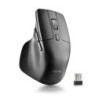 HIT-RB-RATON NGS HIT-RB OPTICO BLUETOOTH NEGRO precio por 1 unidades
