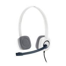 981-000350-AURICULARES...