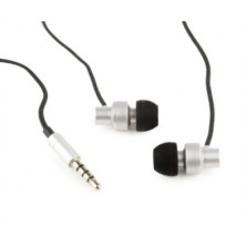 MHS-EP-CDG-S-AURICULARES...